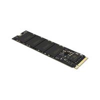 Lexar nm620, 512 gb ssd (pcie 3.0 x4, nvme 1.4, m.2 2280) - thumbnail