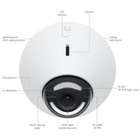 Beveiligingscamera UBIQUITI UVC-G5-Dome - thumbnail
