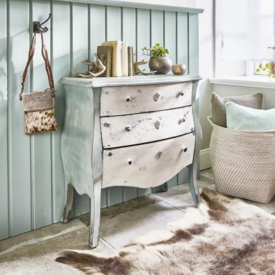 Commode Newington Commode Newington