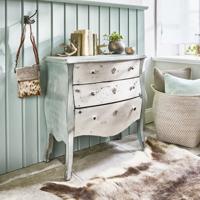 Commode Newington - thumbnail