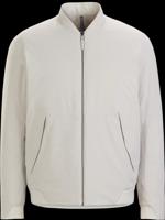 Veilance Diode Insulated Bomber Jas Heren Dark Cocoon M - thumbnail