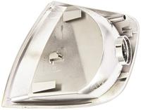 Knipperlicht rechts voor 10/99+ 5825910 - thumbnail