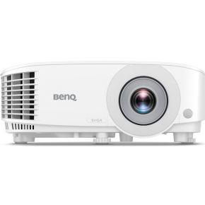 BenQ MS560 SVGA projector