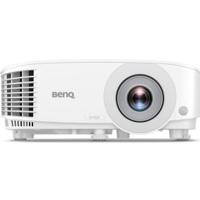 BenQ MS560 SVGA projector - thumbnail