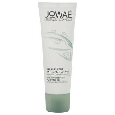 Jowaé Corrigeren Anti-Imperfection Purifying Gel