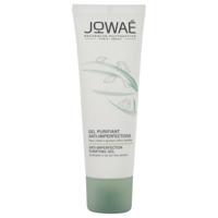 Jowaé Corrigeren Anti-Imperfection Purifying Gel - thumbnail