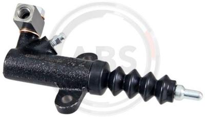 Hoofdcilinder, koppeling 61429