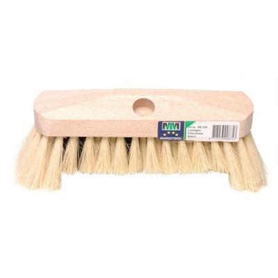MM Eurotool Producten/luiwagen fsc 22cm fiber anker baard mm