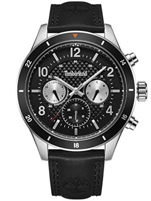 Timberland TDWGF2201001 Heren horloge
