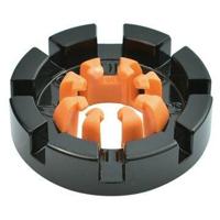 Spaaknippelspanner 10-15G Icetoolz Staal - thumbnail