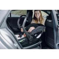 Basis Hauck - thumbnail