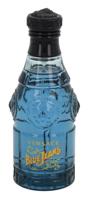 Versace Blue Jeans Man Eau de toilette Spray 75ml Heren - thumbnail