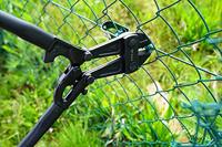 Brilliant Tools BT068024 Boutenschaar - thumbnail