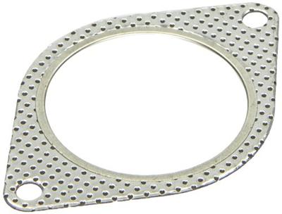 Afdichtring uitlaatpijp 256073