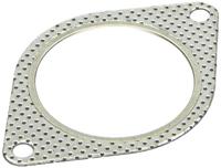 Afdichtring uitlaatpijp 256073 - thumbnail