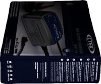 CTEK Multi XT 14 Druppellader 24 V 14 A 14 A - thumbnail