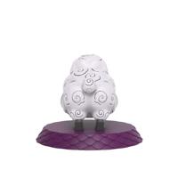 Tiny Tina's Wonderlands Vinyl Mini's - Skeep - thumbnail