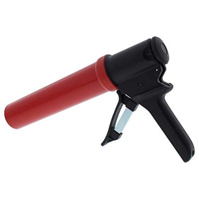 Soudal PRO 2000 Handkitpistool | Rode loop - 106528