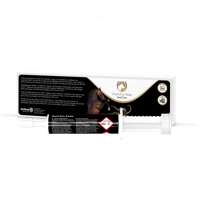 Excellent Horse Hoof Zinc Paste 60 ml - thumbnail