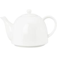 vtwonen Theepot 1,8 L - thumbnail