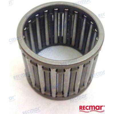 REC93310-112V0 - LAGER Yamaha