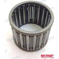 REC93310-112V0 - LAGER Yamaha - thumbnail