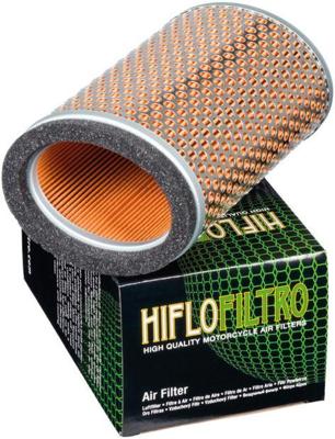 HIFLOFILTRO luchtfilter air filter hfa-6504