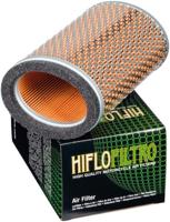 HIFLOFILTRO luchtfilter air filter hfa-6504 - thumbnail