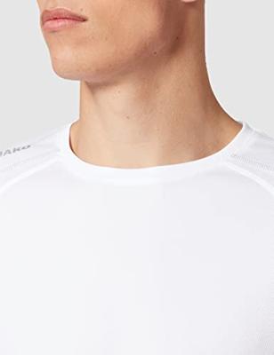 Jako Running T-shirt