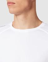 Jako Running T-shirt - thumbnail