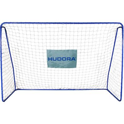 HUDORA voetbaldoel allround 300