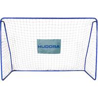 HUDORA voetbaldoel allround 300 - thumbnail