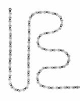 Campagnolo Ketting ekar - thumbnail