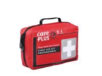 Care Plus Care Plus Professional - EHBO-set - thumbnail