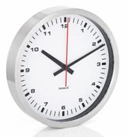 Blomus Era Wandklok 40 cm - thumbnail