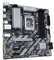 Moederbord Intel Gigabyte B860M D3HP - thumbnail