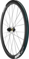 MAVIC cosmic s 42 dcl front wheel - thumbnail
