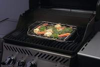 Starter kit for seafood lovers barbecue Napoleon Grills - Napoleon grills - thumbnail