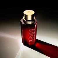 Hugo Boss The Scent Elixir For Him Eau de Parfum Spray 100 ml - thumbnail