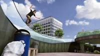 Skater XL - thumbnail