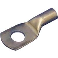 Intercable 180309 ICNI168 Buiskabelschoen 180 ° M8 1 stuk(s) - thumbnail