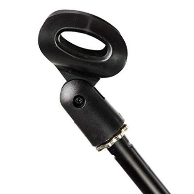 PDT RJMS100 RockJam Boom microfoonstandaard