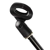 PDT RJMS100 RockJam Boom microfoonstandaard - thumbnail