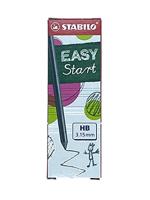 Stabilo easyergo 3.15 vullingen - thumbnail