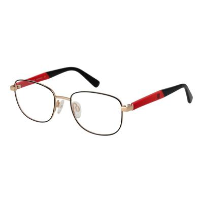 Uniseks Brillenframe Bulget BGK1008 4909A