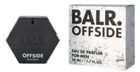 BALR. Offside For Men Eau de Parfum 50ml - thumbnail