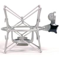 Neumann EA 87 - thumbnail