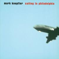 Sailing To Philadelphia - CD (0731454247726) - thumbnail