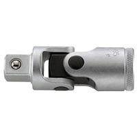 Gedore Cardangewricht 1/2" - 6144750 - thumbnail