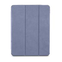 Hama Tablethoes Extreme Protect voor Apple iPad Pro 11 2024 Velvet Paars/Transparant - thumbnail